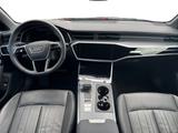 Audi A6 Avant S line 40 TDI **Sonderzins 0,99% ab 249 - Gebrauchtwagen in Leverkusen