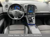Renault Scenic IV TCe 1.2 SHZ Massage KEYLESS 20 Zoll - Renault Scenic IV Gebrauchtwagen
