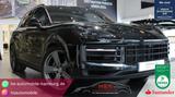 Porsche Cayenne E-Hybrid BOSE*AHK*PASM