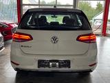 Volkswagen Golf VII Lim. e-Golf Wärmepumpe Winterpaket ACC - Volkswagen Golf Gebrauchtwagen
