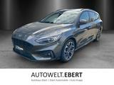 Ford Focus 1.0 Hybrid ST-Line LED/ACC/KAMERA/NAVI/B&O