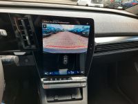 Renault Scenic E-TECH - Vorschau Bild 14