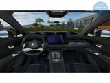 BMW iX3 50 xDrive M-Sport Pro AHK Panorama H/K - BMW iX3 Jahreswagen