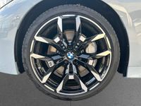 BMW 330 - Vorschau Bild 21