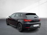 Seat Leon Cupra 300 ACC Kamera LED Navi - Seat Leon CUPRA-300