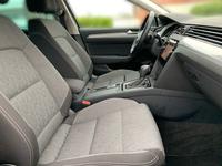 Volkswagen Passat Variant Business/ACC/Navi/LED/FSE/8fach
