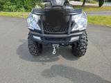 GOES Goes G550 Cobalt MAX LTD - GOES MOTORRAD