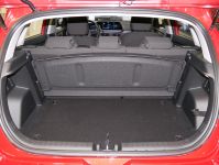 Hyundai i20 - Vorschau Bild 12