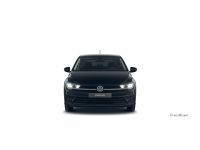 Volkswagen Polo - Vorschau Bild 4