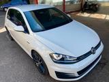 Volkswagen Golf VII Lim. GTD BMT Zahnriemen&inspektion Neu - Volkswagen Golf: Zahnriemen V