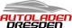 autoladen-dresden.de GmbH