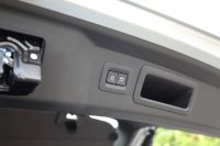 Mazda CX-60 - Vorschau Bild 27