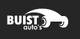 Buist Auto's