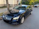 Mercedes-Benz CLS 350 Shooting Brake CLS 350 CDI Shooting ... - Mercedes-Benz CLS 350 Shooting Brake in Berlin