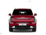 Kia EV9 RWD 76.1 KWH AIR WP - Kia: K9