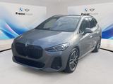 BMW 220i Active Tourer - BMW 220 Active Tourer Benziner Gebrauchtwagen