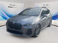 BMW 220 Active Tourer - Vorschau Bild 1