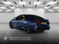 BMW M235 - Vorschau Bild 5