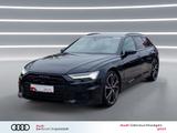 Audi S6 Avant TDI STHZG Luft S-Sitze AHK HuD MATRIX