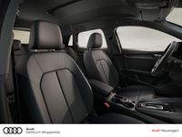 Audi A3 - Vorschau Bild 8