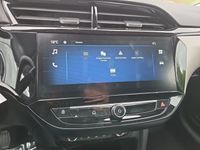 Opel Corsa - Vorschau Bild 16