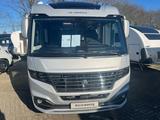 Adria Supersonic 780 SL VOLLAUSSTATTUNG SOFORT 2025 - Offers