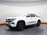 Volkswagen Amarok 3.0 TDI 4MOTION Pan Americana NAVI LEDER  - : Geländewagen, American