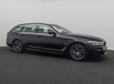BMW 530e xD M Sport Kamera DAB HiFi ACC AHK 4xKlima - BMW 530