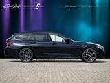 BMW 330i xDrive Tour M-Sport ACC AHK HiFi Navi ParkA - BMW 330 in Hamburg