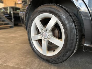 Seat Leon Torro*Klima*Radio*CD-Player*elektr. Fenster