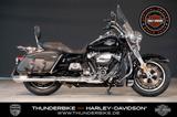 Harley-Davidson Touring FLHR Road King *WENIG KILOMETER* - HARLEY-DAVIDSON TOURING ROAD KING FLHR