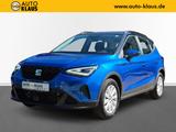 Seat Arona 1.0 TSI Style Voll-LED CarPlay Navi ACC PD