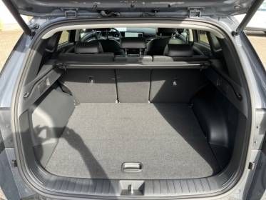 Hyundai Tucson – Bild 12