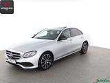 Mercedes-Benz E 300 d AVANTGARDE WIDE,HEADUP,BURMESTER,360GRAD - gebrauchte Mercedes-Benz E 300 aus dem Jahr 2019