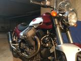 Moto Guzzi V10 Centauro/ 1. Hand/ original/ erst 10800km - MOTO GUZZI CENTAURO