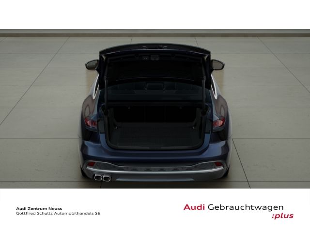 Audi A6 - Bild 12