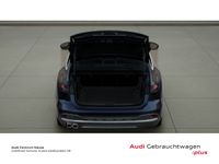Audi A6 - Vorschau Bild 12