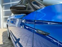SKODA Kamiq 1.0 TSI DSG FIRST EDITION PANO KAM MATRIX bei Autohaus Landmann & Maier OHG