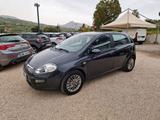 Fiat Punto Evo Punto Evo 1.3 Mjt 85 CV DPF 5 por - Fiat Punto Evo mit Diesel-Antrieb