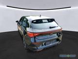 Cupra Leon VZ 1.4 e-Hybrid ACC Alu 19" Navi RüKa Sitzh - Cupra Leon mit Hybrid-Antrieb