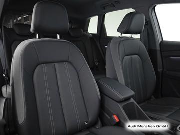 صورة مصغرة 14 لـ 2024 AUDI Q4 E-TRON