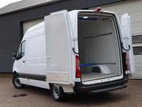 Mercedes-Benz Sprinter 315 CDI Automaat L2H2 RWD - Koelwagen K