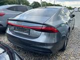Audi A7 50 TDI - S LINE / PANO / MATRIX / B&O / 21" - Audi A7 in Hamm