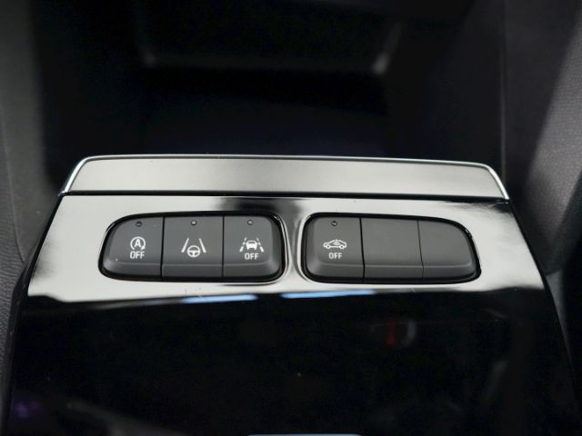Mokka B ULTIMATE AT+NAVI+LED-PIXEL-MATRIX-LICHT+