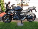 BMW 1250 RS -1 Hand Service Neu -Garantie 09.2027- - Angebote