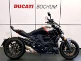 Ducati XDiavel Black Star / Titanium Gray & Black - Offers