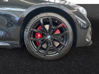 BMW M340i - Vorschau Bild 5