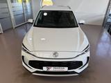 MG ZS Hybrid+ Luxury Vollausstattung 7J. Garantie - MG ZS Jahreswagen