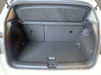 Volkswagen T-Cross - Vorschau Bild 17