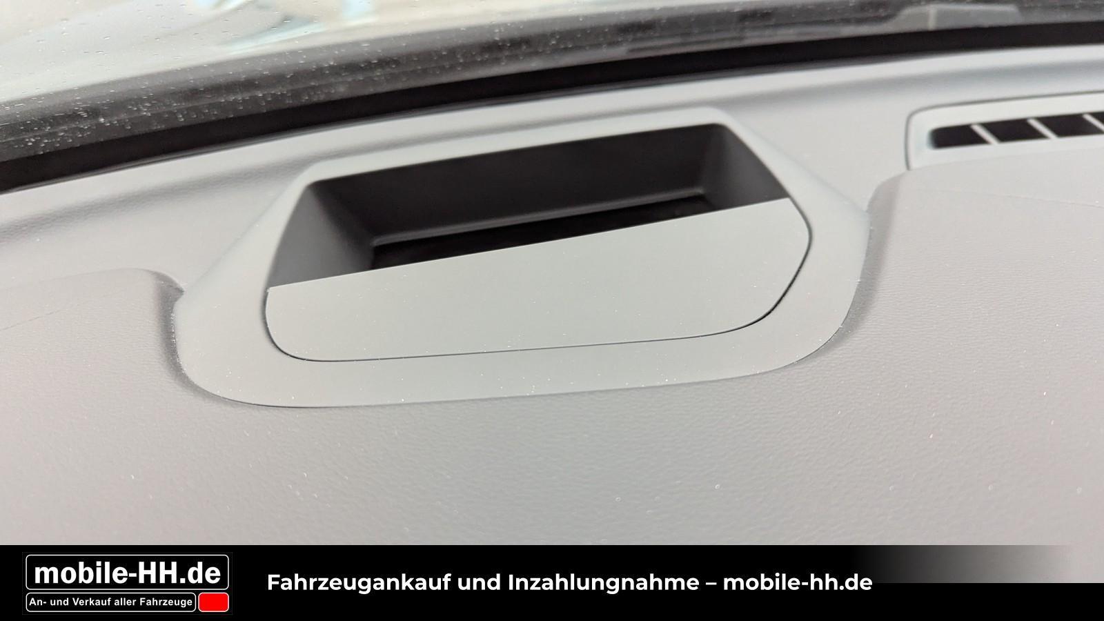 Volvo XC60 Inscription AWD*PANO*KAMERA*LEDER*ACC*